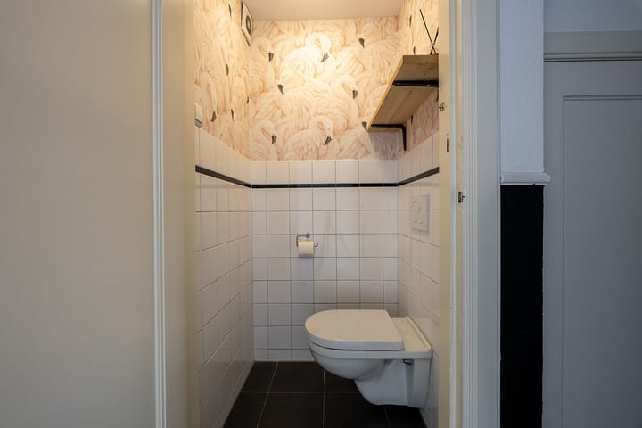 Foto 17 van Baanstraat 5