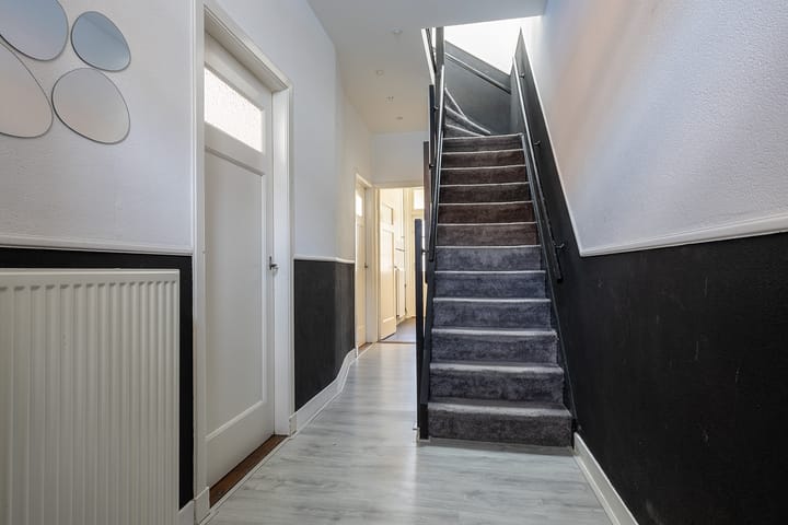 Foto 18 van Baanstraat 5