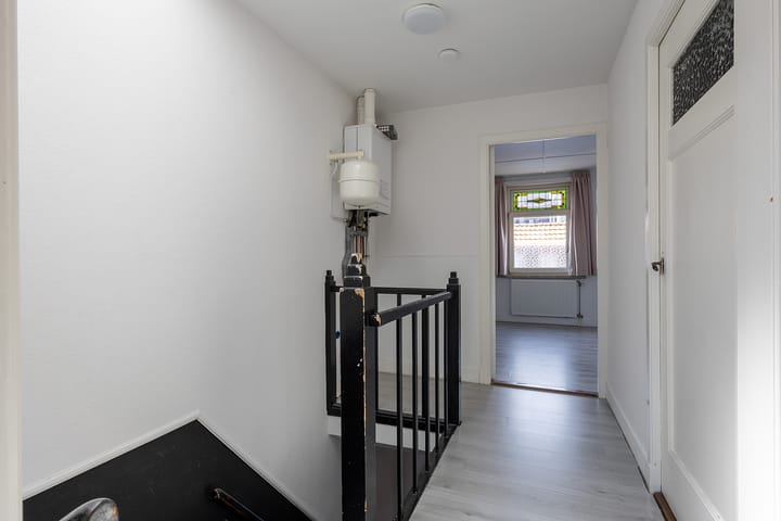 Foto 19 van Baanstraat 5