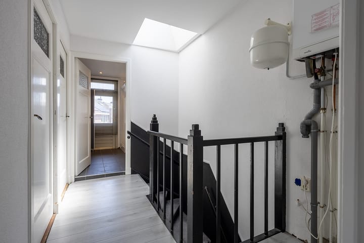 Foto 20 van Baanstraat 5