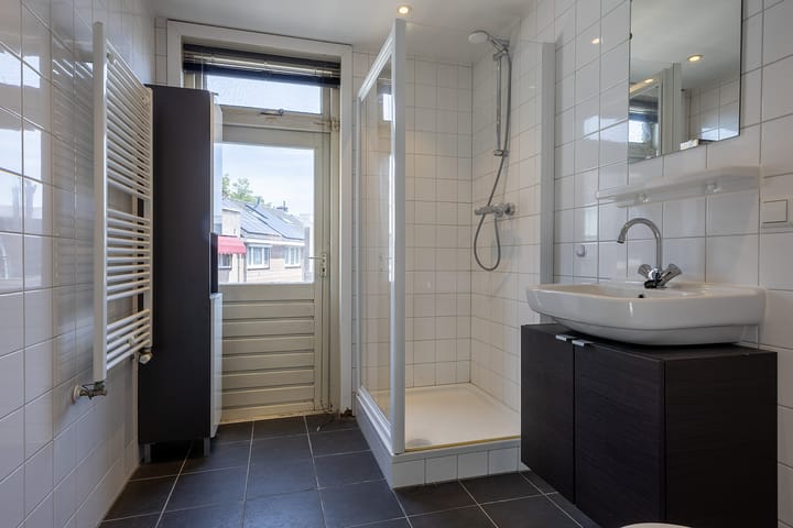 Foto 21 van Baanstraat 5