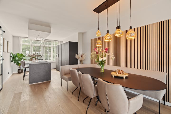 Foto 1 van Gordelweg 207-A03