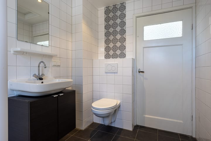 Foto 22 van Baanstraat 5