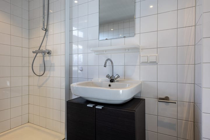 Foto 23 van Baanstraat 5