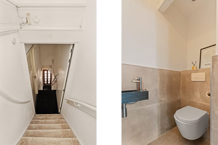 Foto 6 van Gordelweg 207-A03