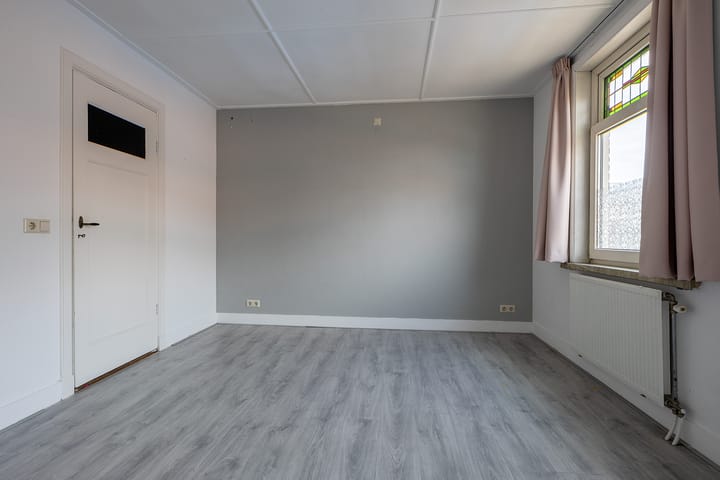 Foto 24 van Baanstraat 5