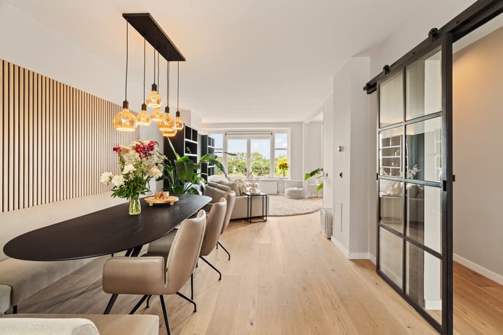 Foto 8 van Gordelweg 207-A03