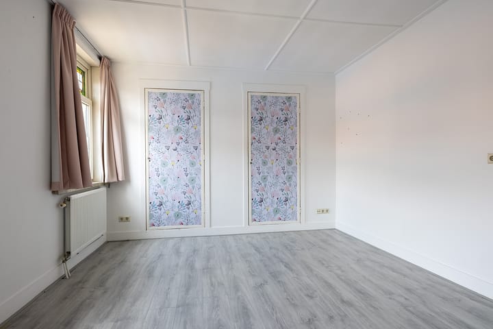 Foto 26 van Baanstraat 5