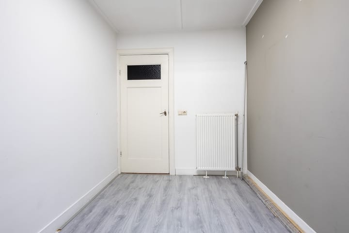 Foto 27 van Baanstraat 5