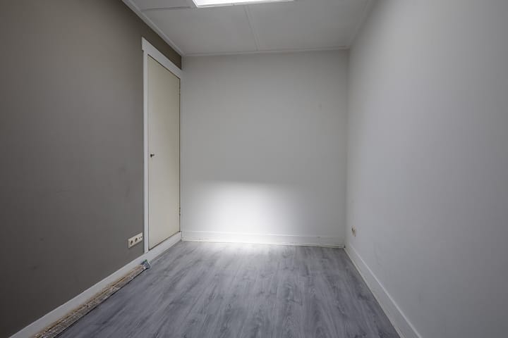 Foto 28 van Baanstraat 5