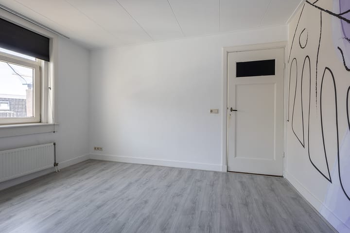 Foto 29 van Baanstraat 5