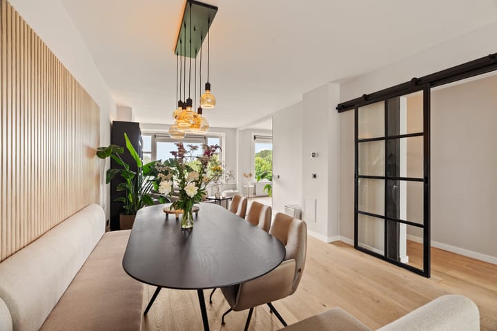 Foto 12 van Gordelweg 207-A03