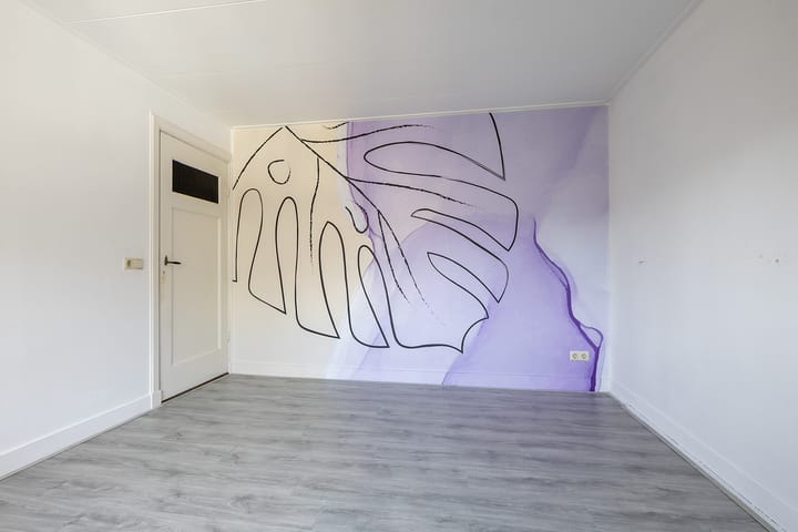 Foto 30 van Baanstraat 5