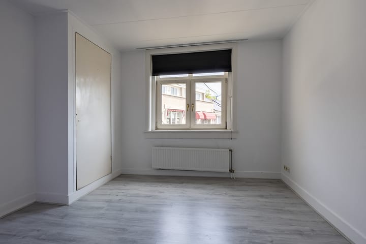 Foto 31 van Baanstraat 5