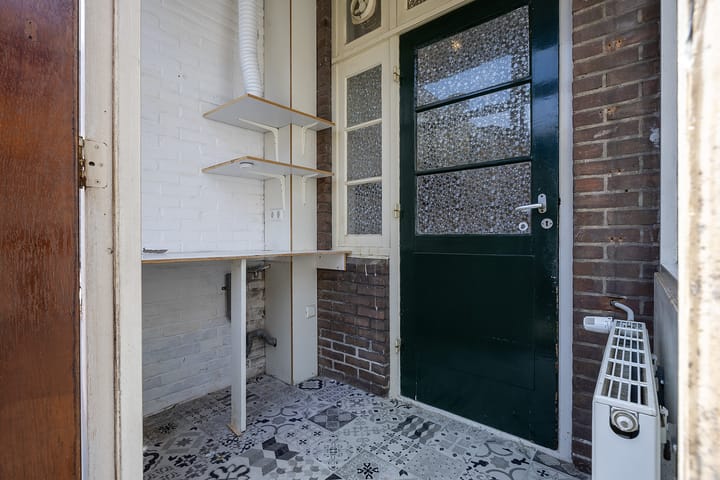 Foto 32 van Baanstraat 5