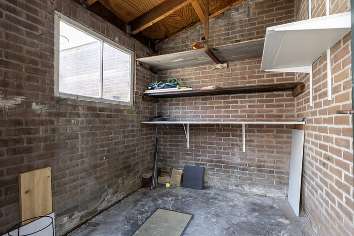 Foto 33 van Baanstraat 5