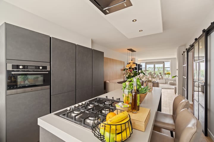 Foto 13 van Gordelweg 207-A03