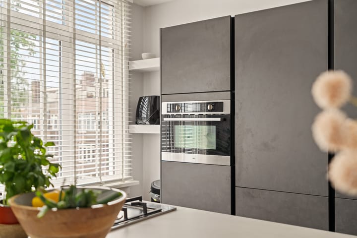 Foto 14 van Gordelweg 207-A03