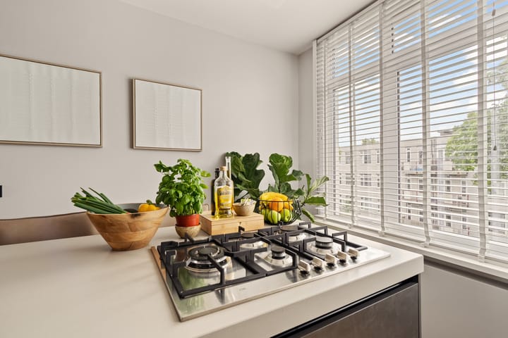 Foto 15 van Gordelweg 207-A03