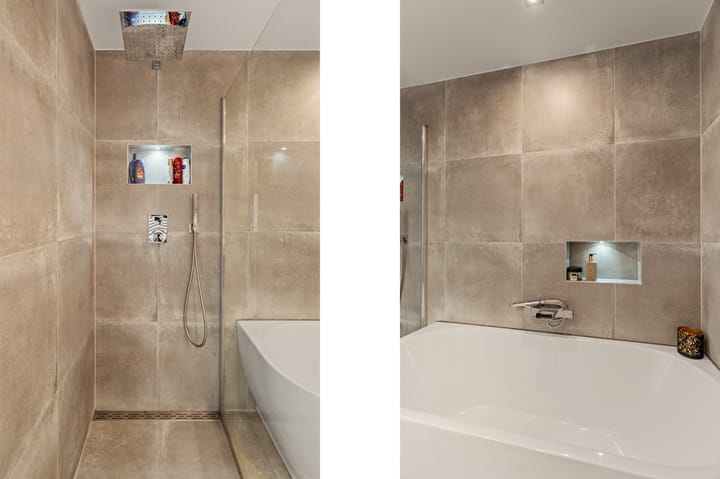 Foto 17 van Gordelweg 207-A03