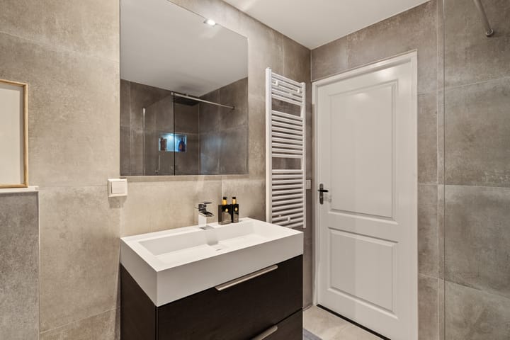 Foto 18 van Gordelweg 207-A03