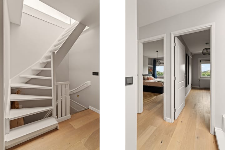 Foto 20 van Gordelweg 207-A03