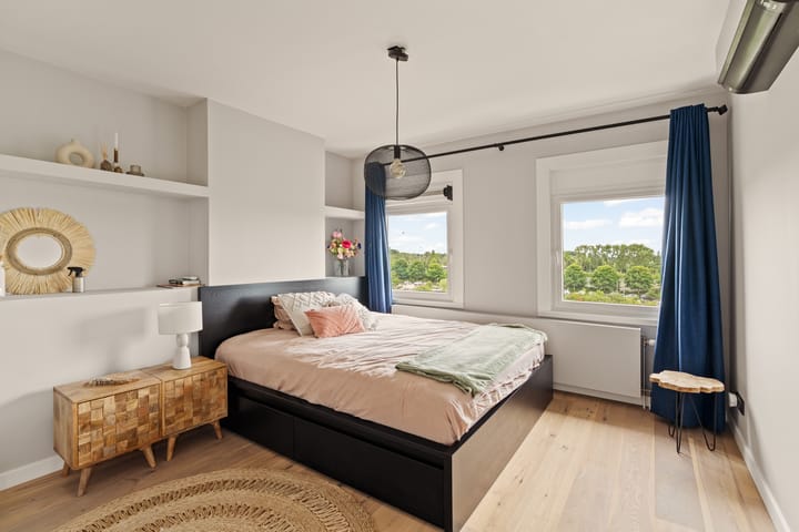 Foto 21 van Gordelweg 207-A03