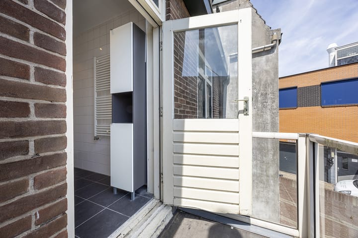 Foto 41 van Baanstraat 5