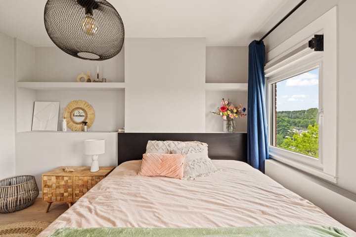 Foto 22 van Gordelweg 207-A03