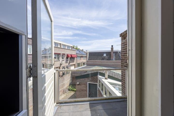 Foto 42 van Baanstraat 5