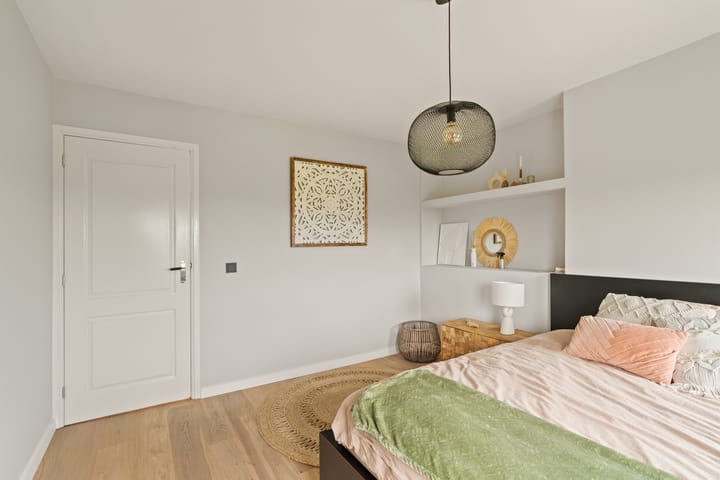 Foto 23 van Gordelweg 207-A03