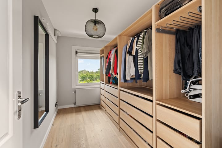 Foto 24 van Gordelweg 207-A03