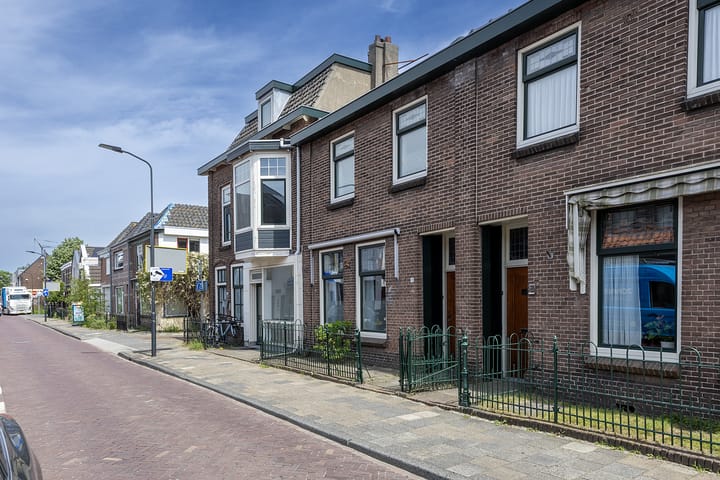 Foto 44 van Baanstraat 5