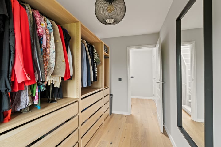 Foto 25 van Gordelweg 207-A03