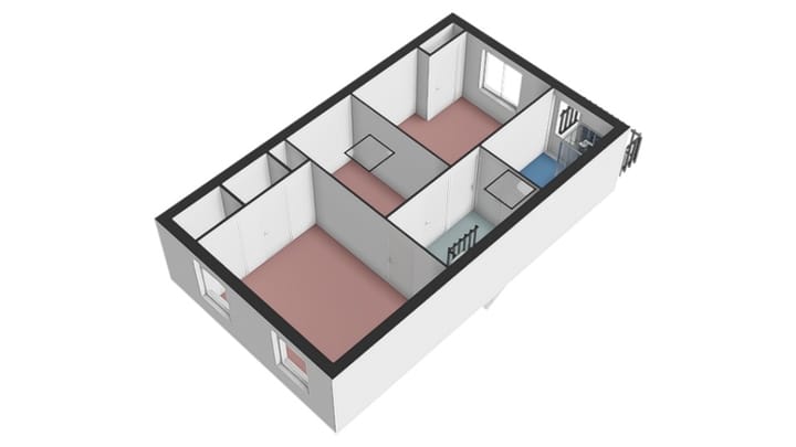 Foto 48 van Baanstraat 5