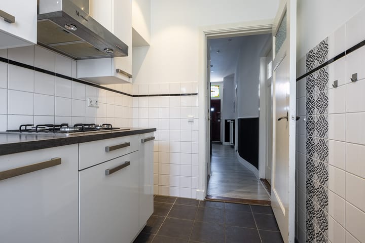 Foto 3 van Baanstraat 5