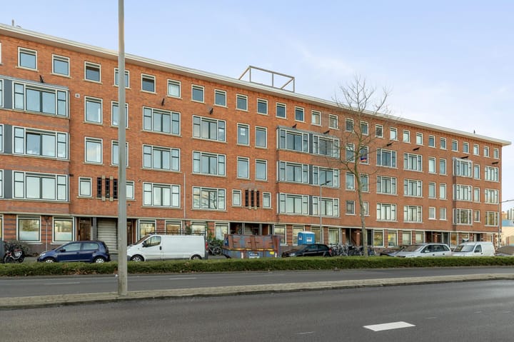 Foto 29 van Gordelweg 207-A03