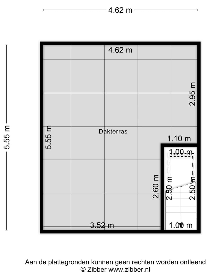 Foto 34 van Gordelweg 207-A03