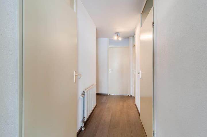 Photo 11 of Oostzeedijk 324-F