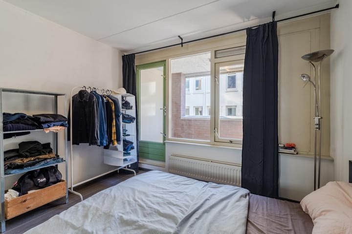 Photo 14 of Oostzeedijk 324-F