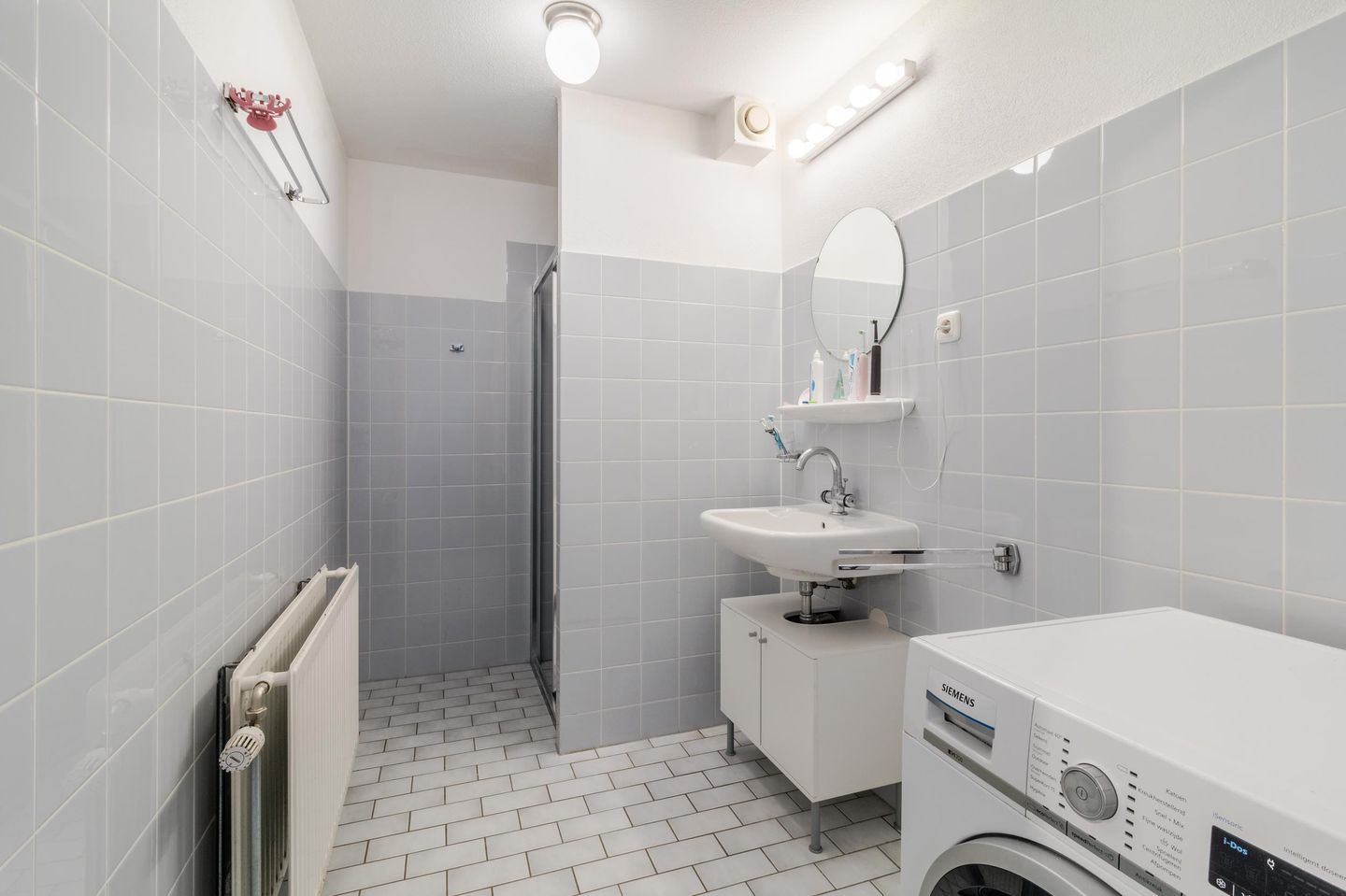 Foto 19 van Oostzeedijk 324-F