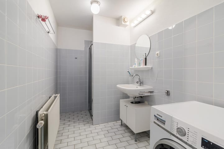 Photo 19 of Oostzeedijk 324-F