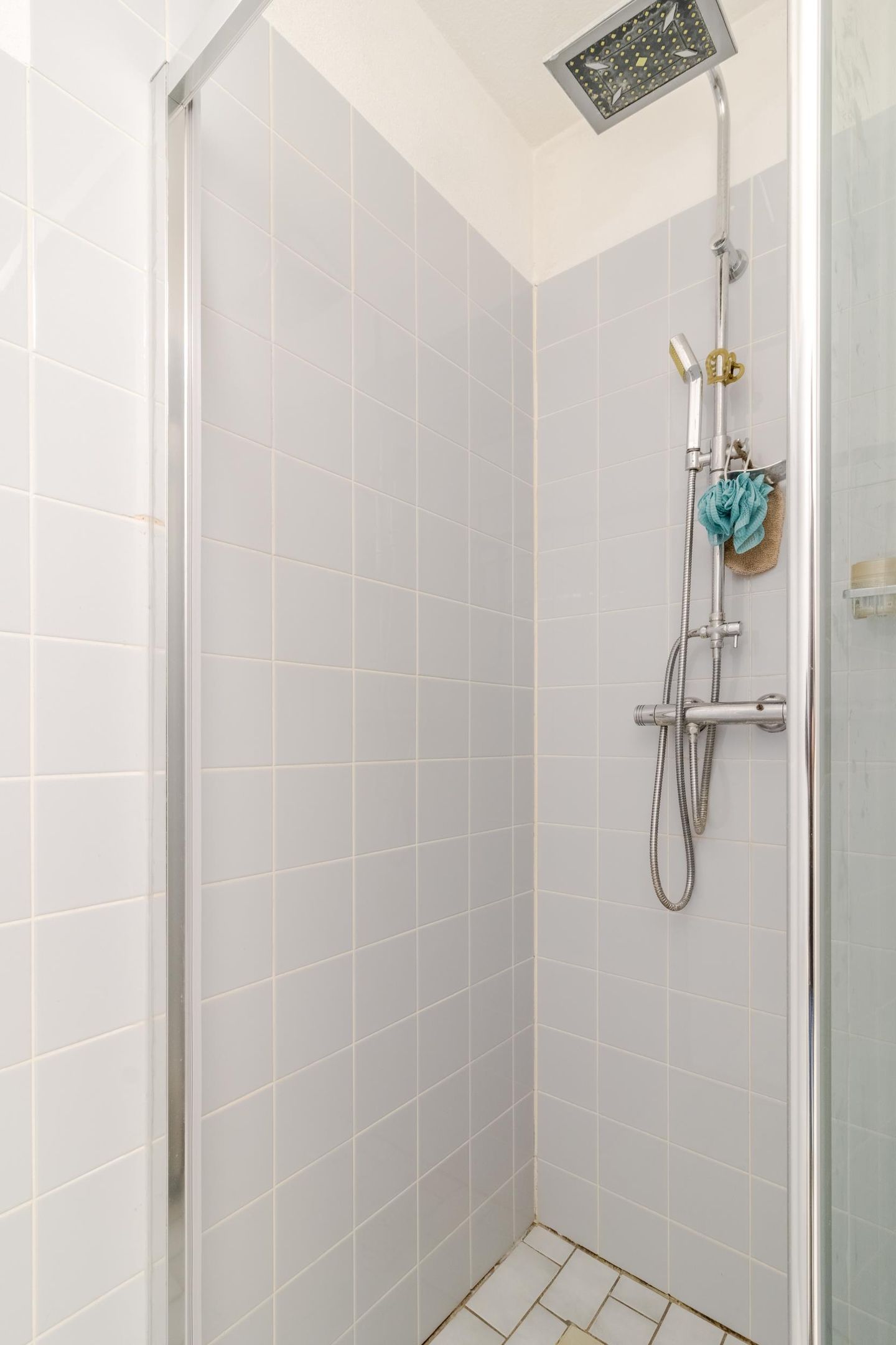 Foto 20 van Oostzeedijk 324-F