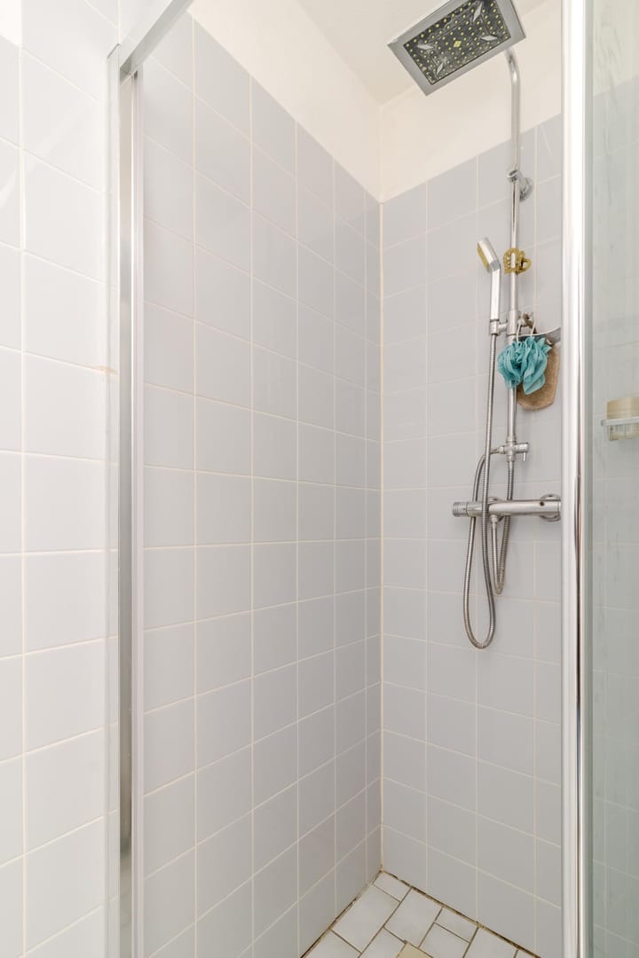 Photo 20 of Oostzeedijk 324-F