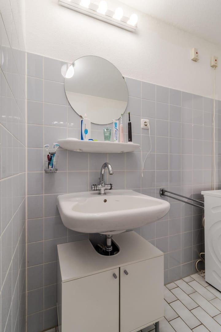 Photo 21 of Oostzeedijk 324-F