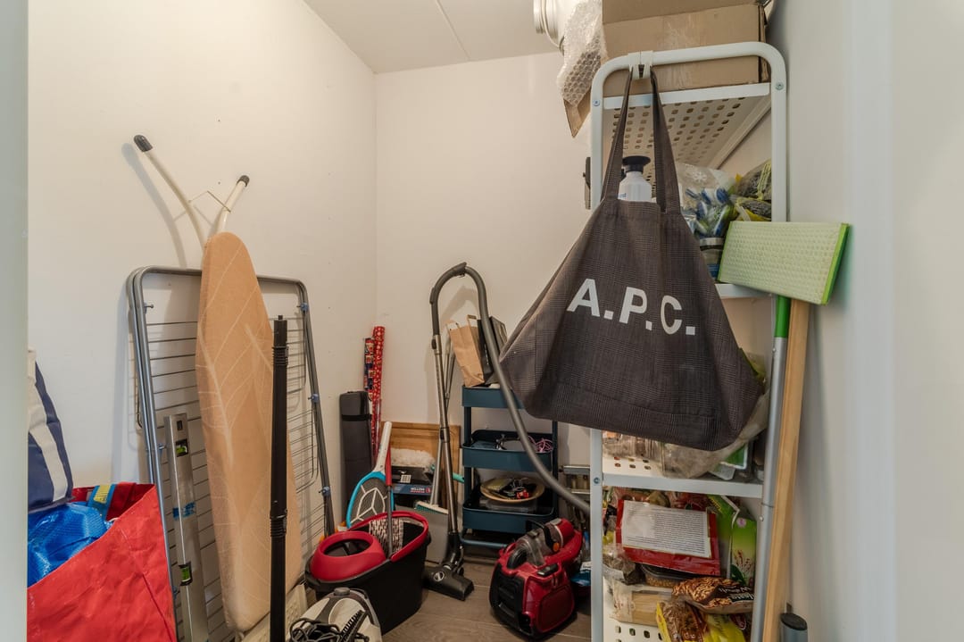 Foto 22 van Oostzeedijk 324-F