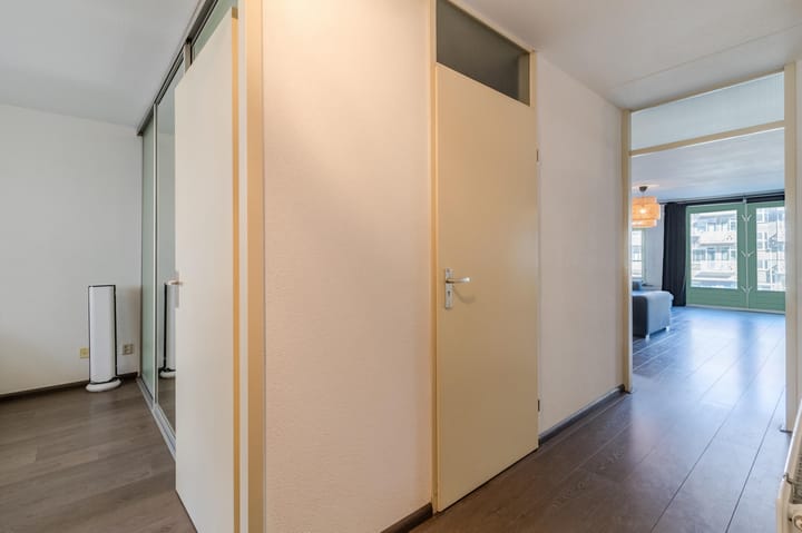 Photo 12 of Oostzeedijk 324-F