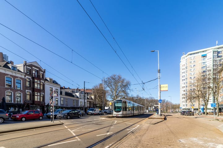 Photo 29 of Oostzeedijk 324-F