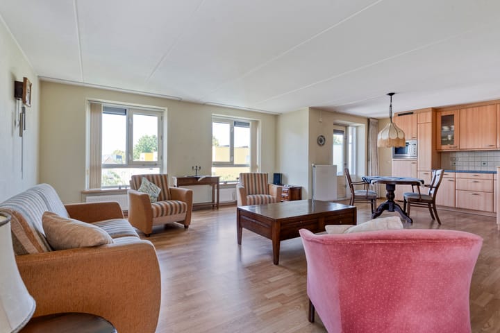 Foto 7 van Von Piekartzmarke 62