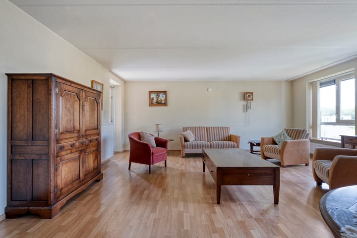 Foto 8 van Von Piekartzmarke 62